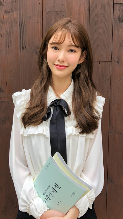 <블룸엔터테인먼트 제공>